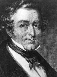 Sir Robert Peel